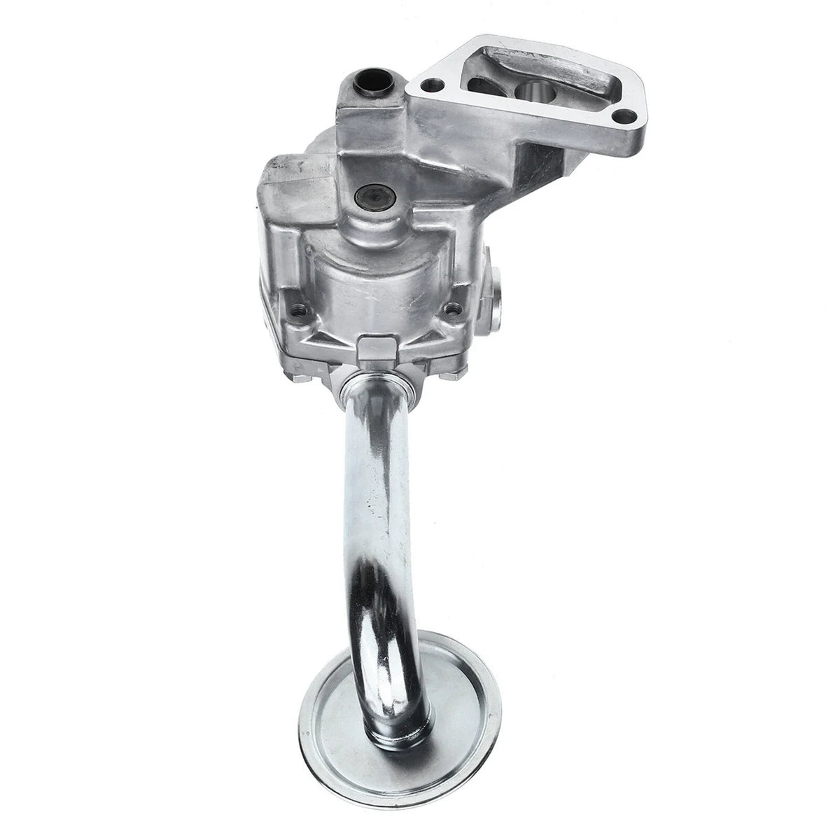 Engine Oil Pump Compatible with Ford Taurus, Windstar, Mercury Sable 1986-2007