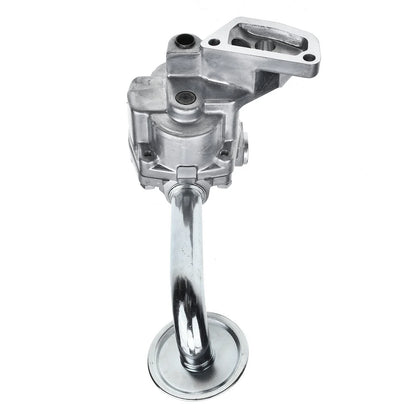 Engine Oil Pump Compatible with Ford Taurus, Windstar, Mercury Sable 1986-2007