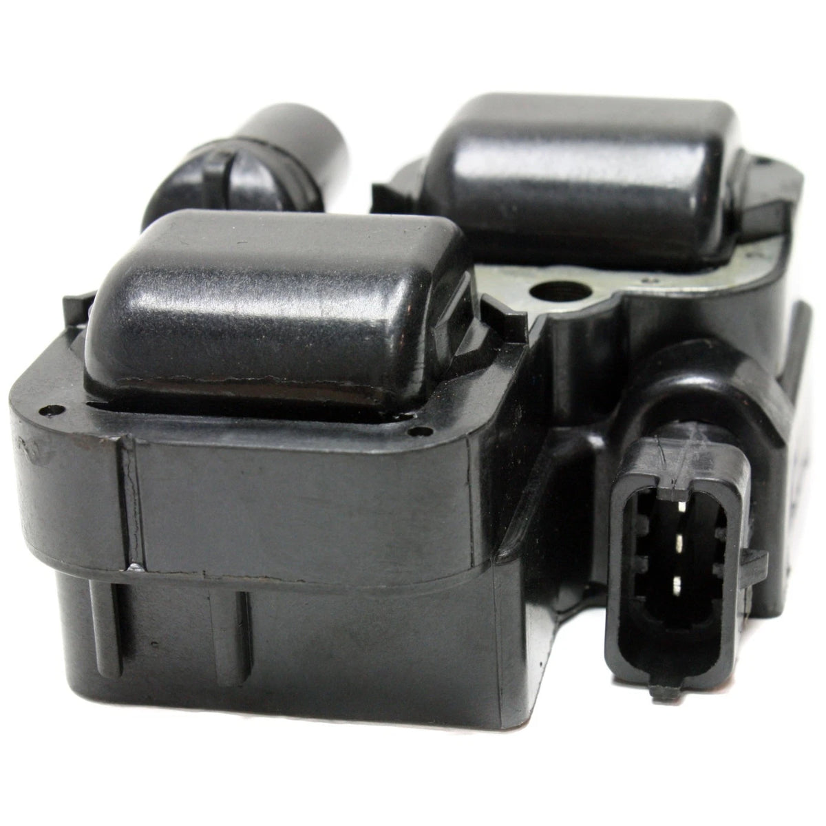 Set of 8 Ignition Coils for Mercedes C Class CLK CLS E G ML R S SL SLK (2000–2015)