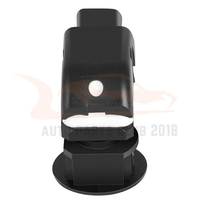 2005 Lexus LS430 PDC Parking Sensor 89341-50011