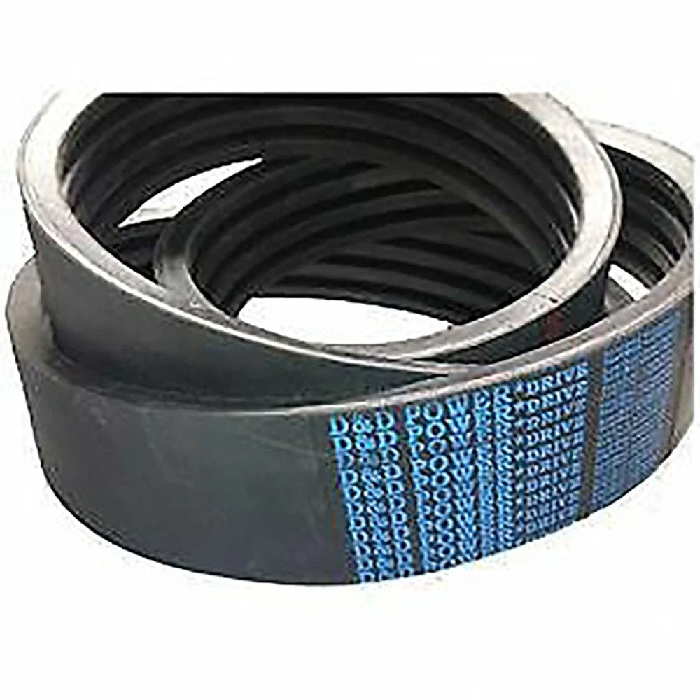 Replacement Belt for John Deere E56262 (Fits )