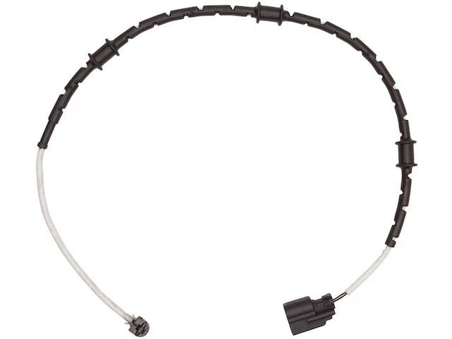 Front Brake Pad Sensor for Jaguar F-Type (2014–2021) XJ566NM