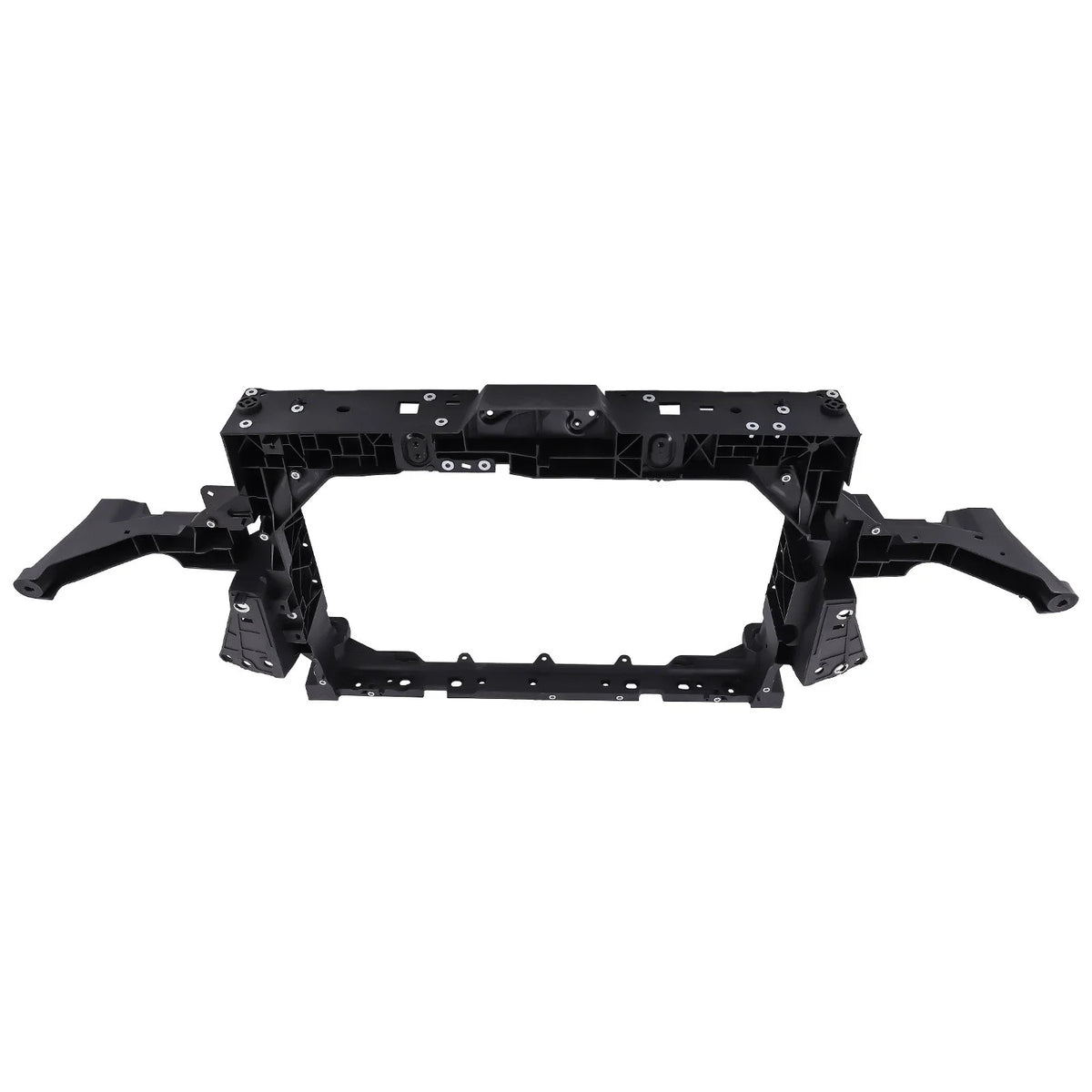 Radiator Mount Support Assembly for Honda CR-V (2023–2024)
