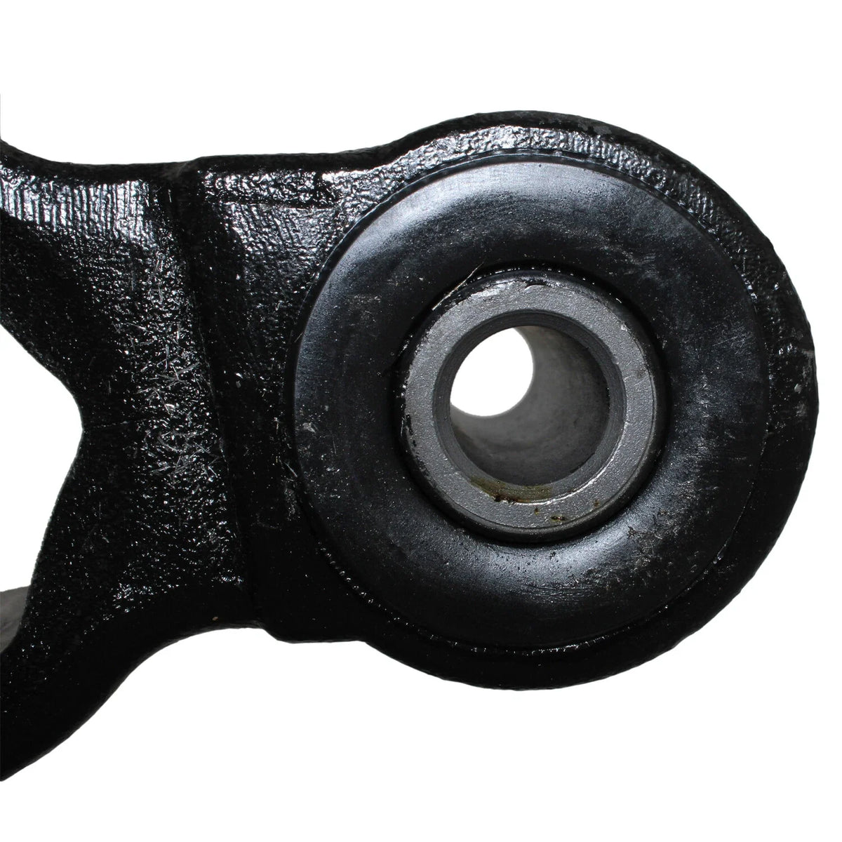 Lower Front Suspension Control Arm Driver Left for Chevy GMC 2010-2015