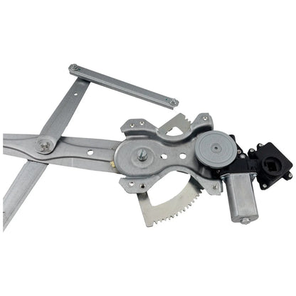 Front Right Side Window Regulator for Corolla, Scion xB
