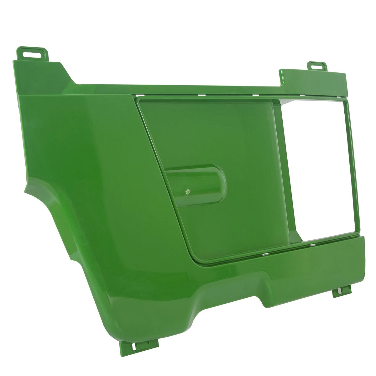 Right Side Panel for John Deere 4200 4210 4300 4310 4400 4410 (2000–2005)