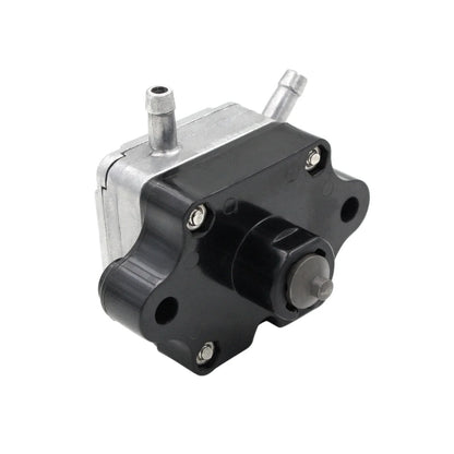Fuel Pump for Mercury Mariner Outboard F 9.9 15 HP (835389T1, 835389T02, 835389A2)