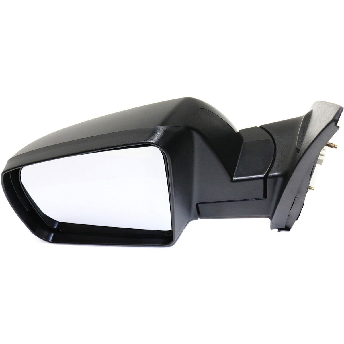 Driver Left Side Mirror for Sequoia (2014-2017)