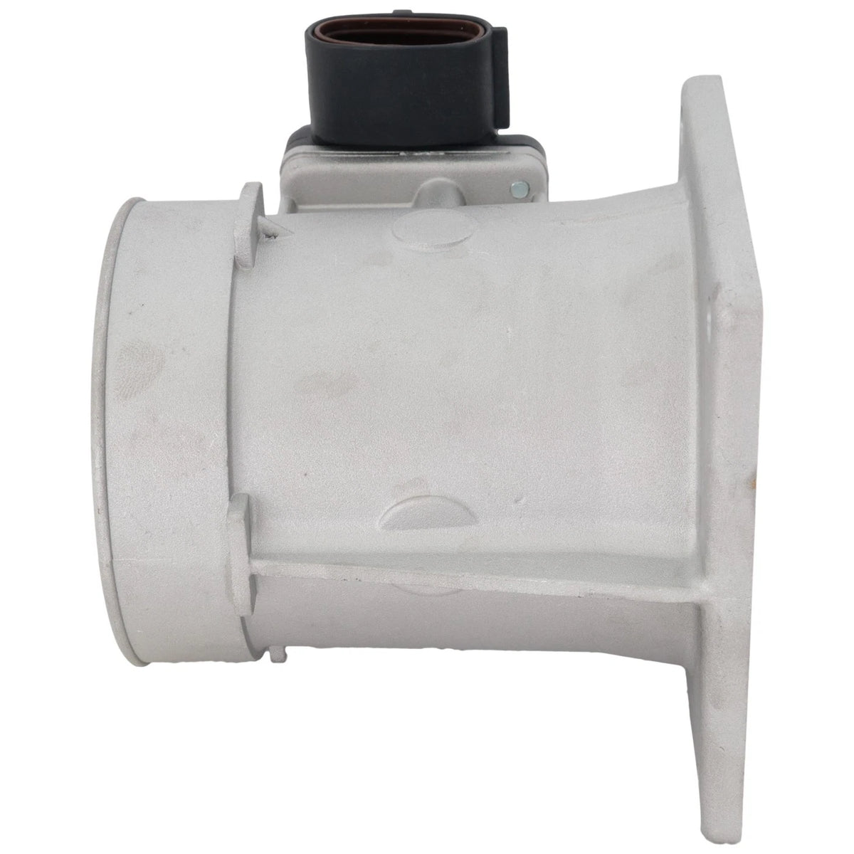 Mass Air Flow Sensor MAF for Ford E350 Van F150 F250 F350 E150 E250 (1997–2003)