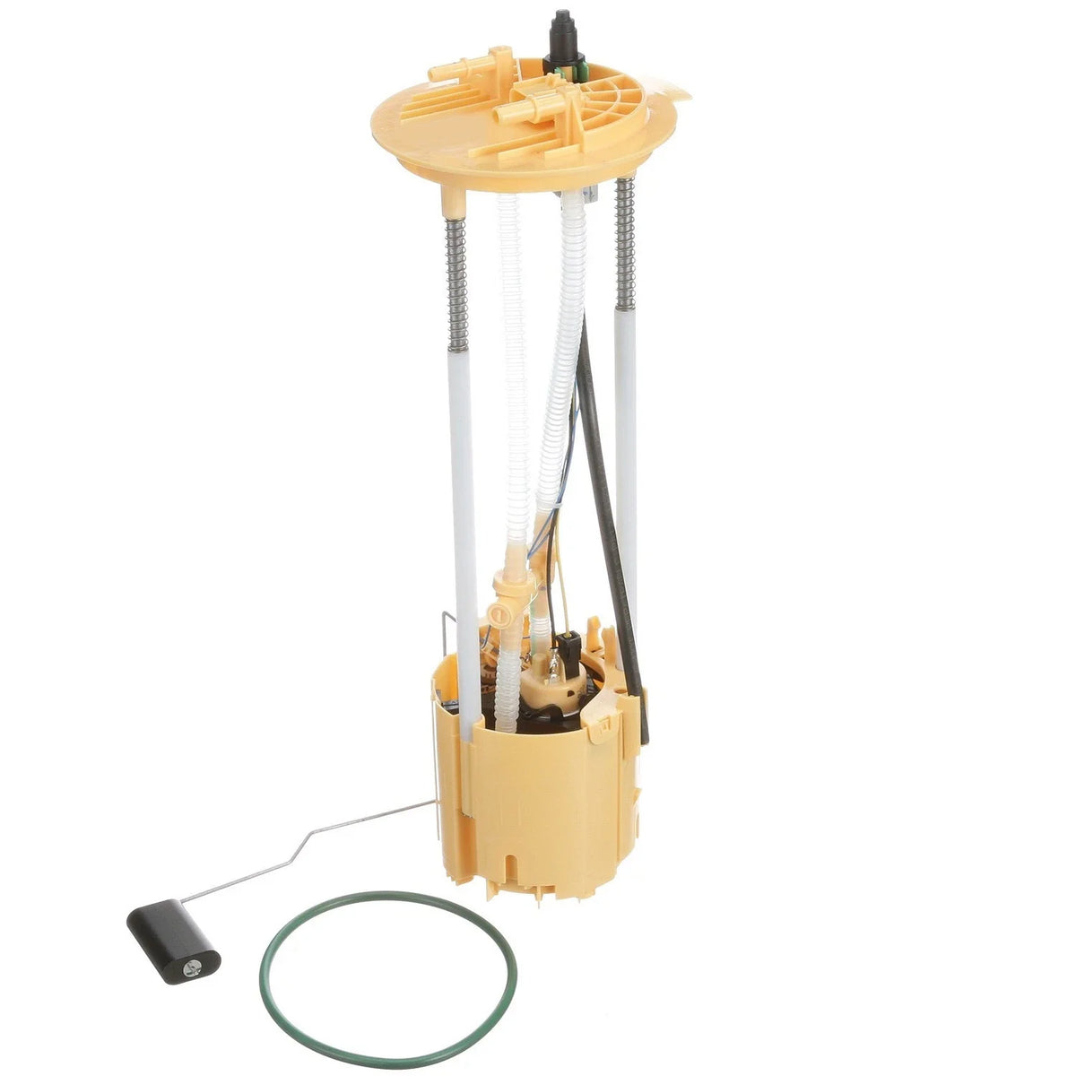 Delphi FG1678 Fuel Pump Assembly for 2007-2010 Dodge Ram 3500