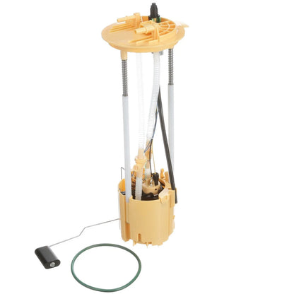Delphi FG1678 Fuel Pump Assembly for 2007-2010 Dodge Ram 3500