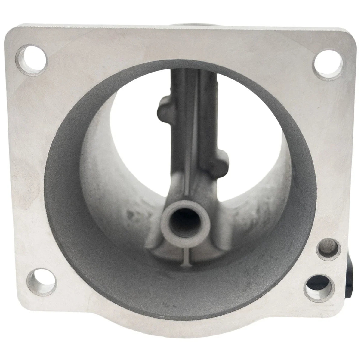 Mass Air Flow Sensor for Ford Escort, Mazda 626, Ranger, B2500