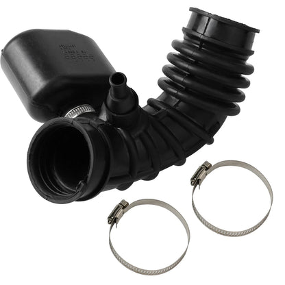 90 Degree Air Cleaner Duct Hose for Chevrolet Spark 2013–2015