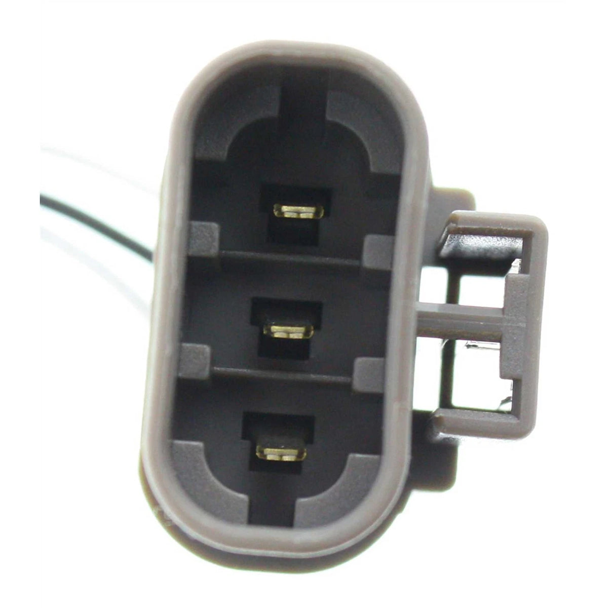 O2 Oxygen Sensor for Driver/Passenger Side