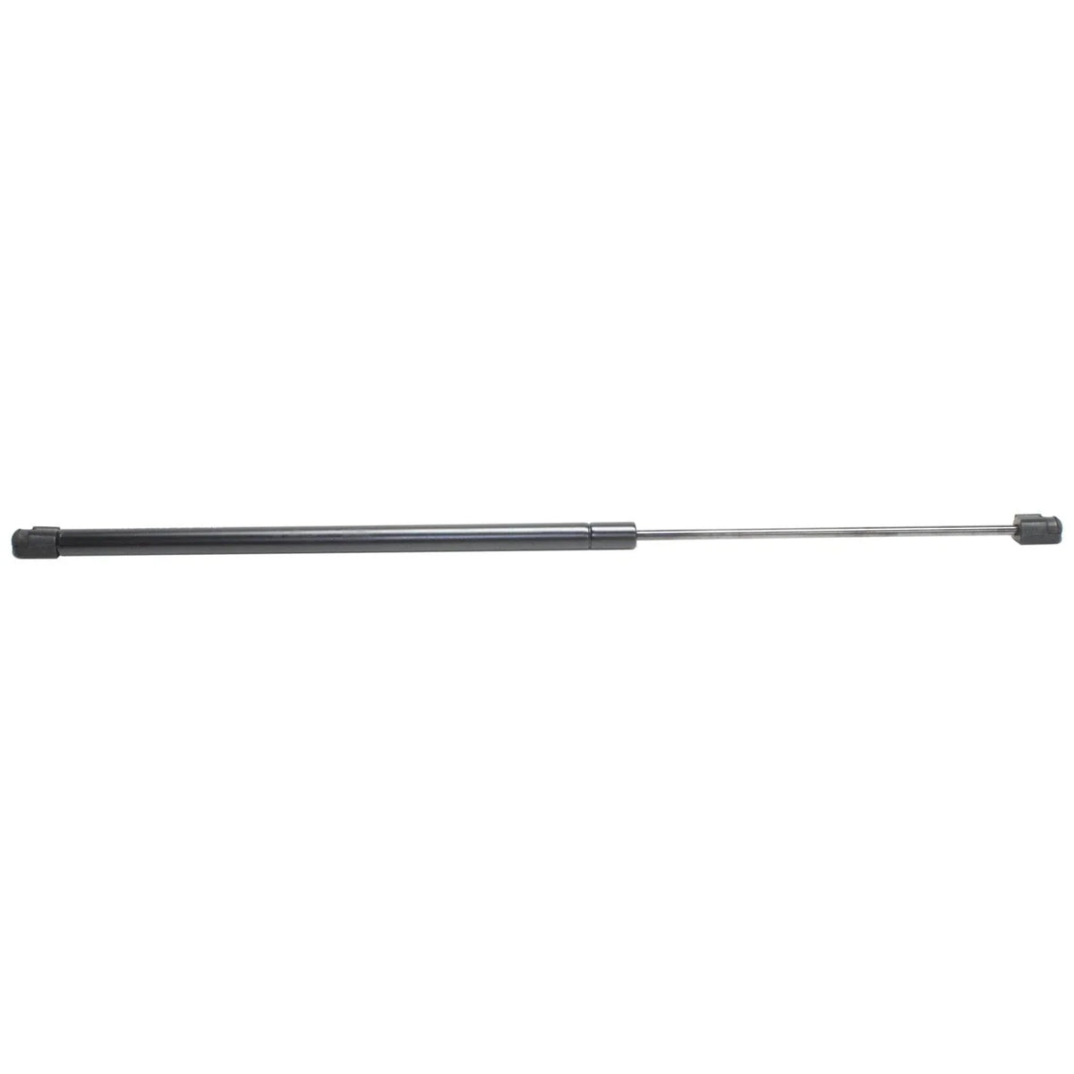 Set of 2 Back Glass Lift Supports for Chevy Olds