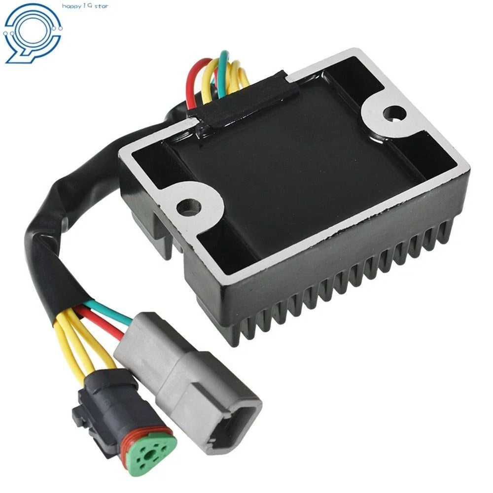 Rectifier Voltage Regulator for SeaDoo RXT 3D DI (2005-2007)