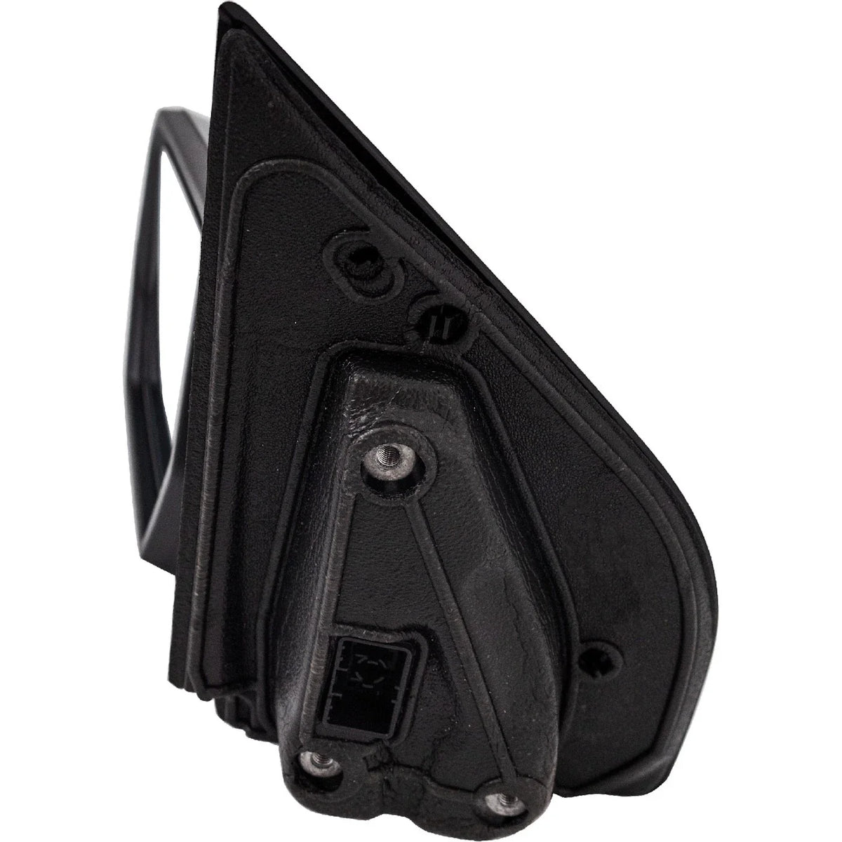 2023-2024 Chevy Colorado GMC Canyon Driver Left Side Mirror