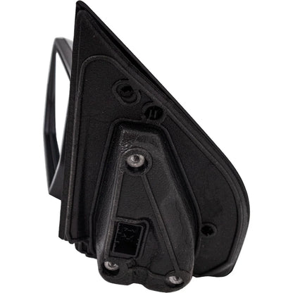 2023-2024 Chevy Colorado GMC Canyon Driver Left Side Mirror