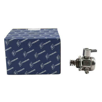 High Pressure Fuel Pump Assembly for BMW E93 E92 E90 E88 E82 (2007–2013)