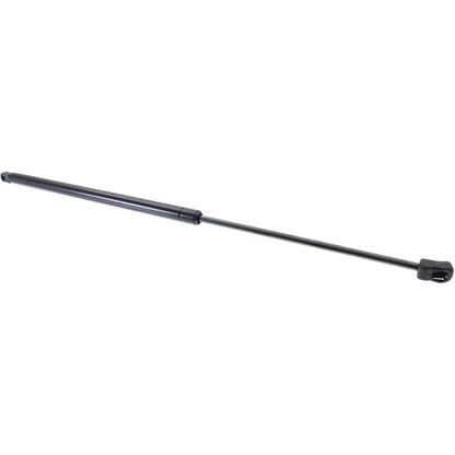 Hood Lift Support for Lincoln MKS Right Side (2009-2012)