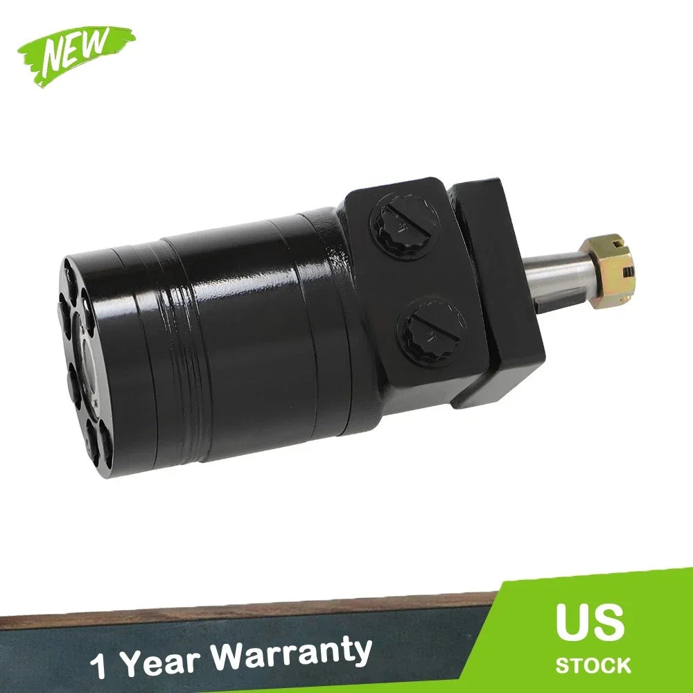 Wheel Motor for Exmark Viking Hydro Turf Tracer