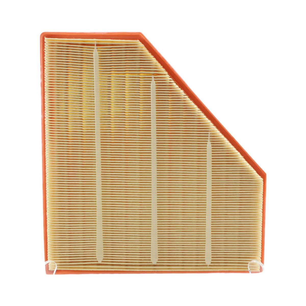 C 26 047 Mann Air Filter for BMW G80 G82 G83 M3 M4 (2021–2024)