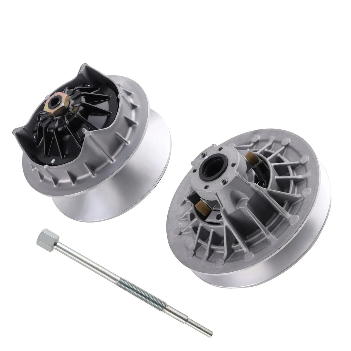 Drive Puller & Clutch Assembly for Odes UTV 800 (2015-2019) 9010101054