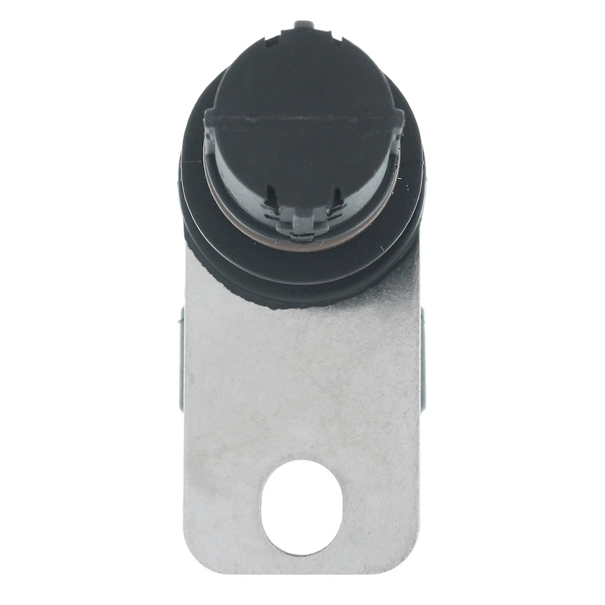 Motorad Crankshaft Position Sensor for Chevy Express Van, Savana, Yukon (1KR109)