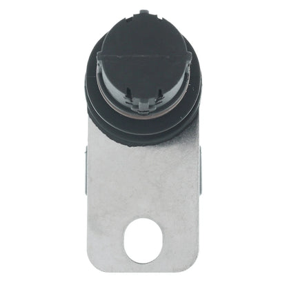 Motorad Crankshaft Position Sensor for Chevy Express Van, Savana, Yukon (1KR109)
