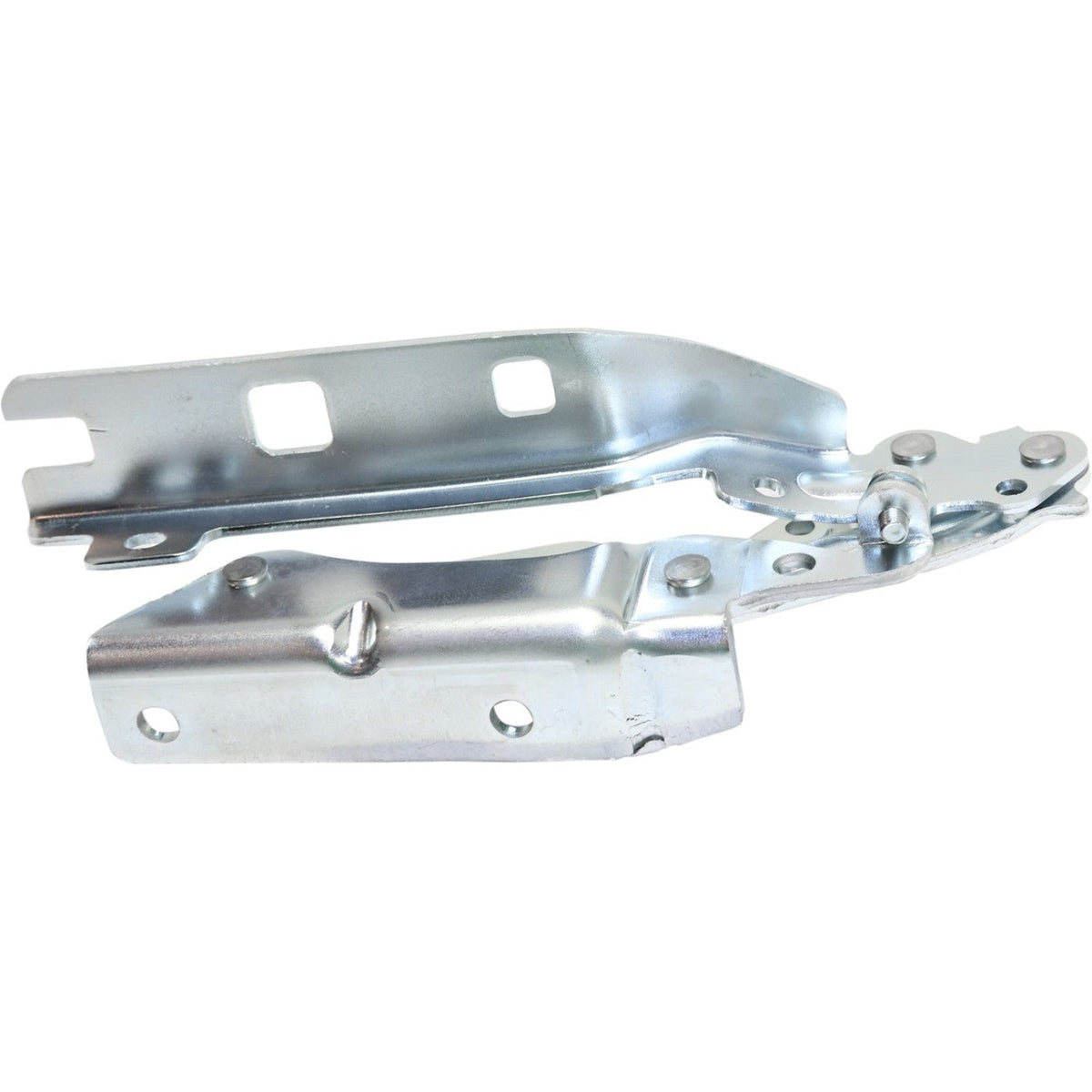 Hood Hinges for VW Golf (Left & Right) - Set of 2