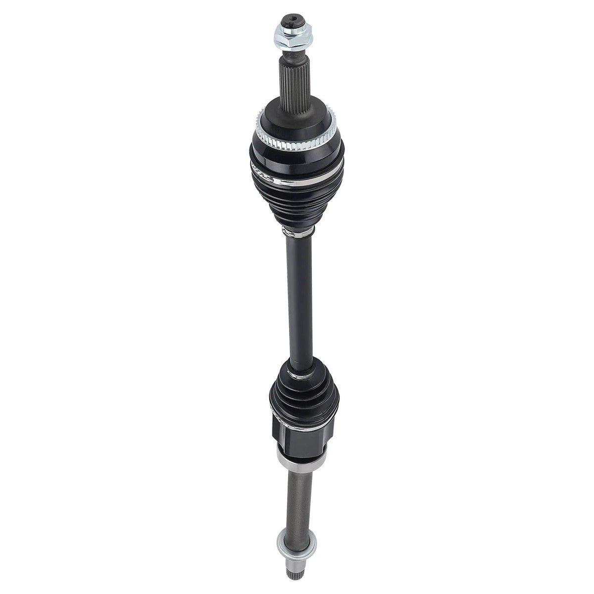 CV Axle Shaft for Toyota Sienna (2011–2016)