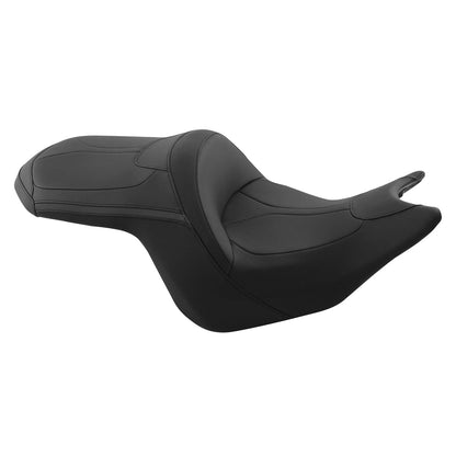 Rider & Passenger Heated Seat for Honda Goldwing 1800 (2018–2023)