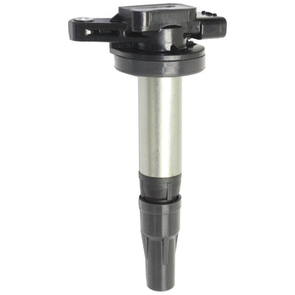 4-Pack Ignition Coils for Range Rover XF 2008-2015