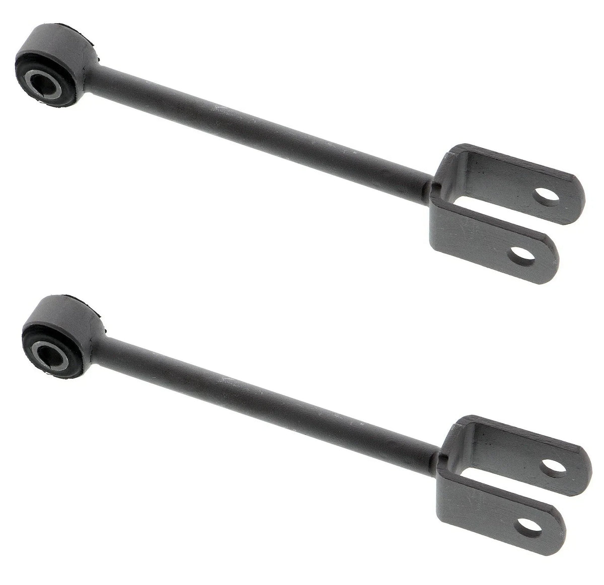 Set of 2 Rear Suspension Sway Bar Links for Sprinter 3500 (2003–2006)