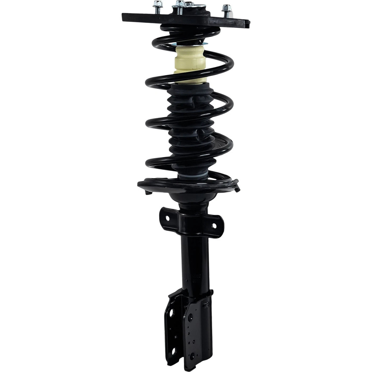 Strut Set of 2 for Chevy Olds
