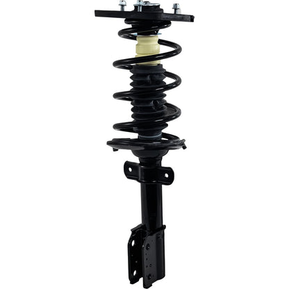 Strut Set of 2 for Chevy Olds