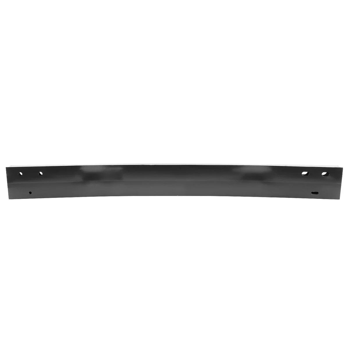 Bumper Reinforcement Bar Front for Dodge Challenger/Charger 2005-2022