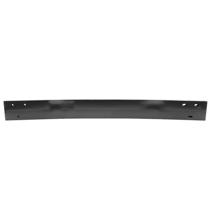 Bumper Reinforcement Bar Front for Dodge Challenger/Charger 2005-2022