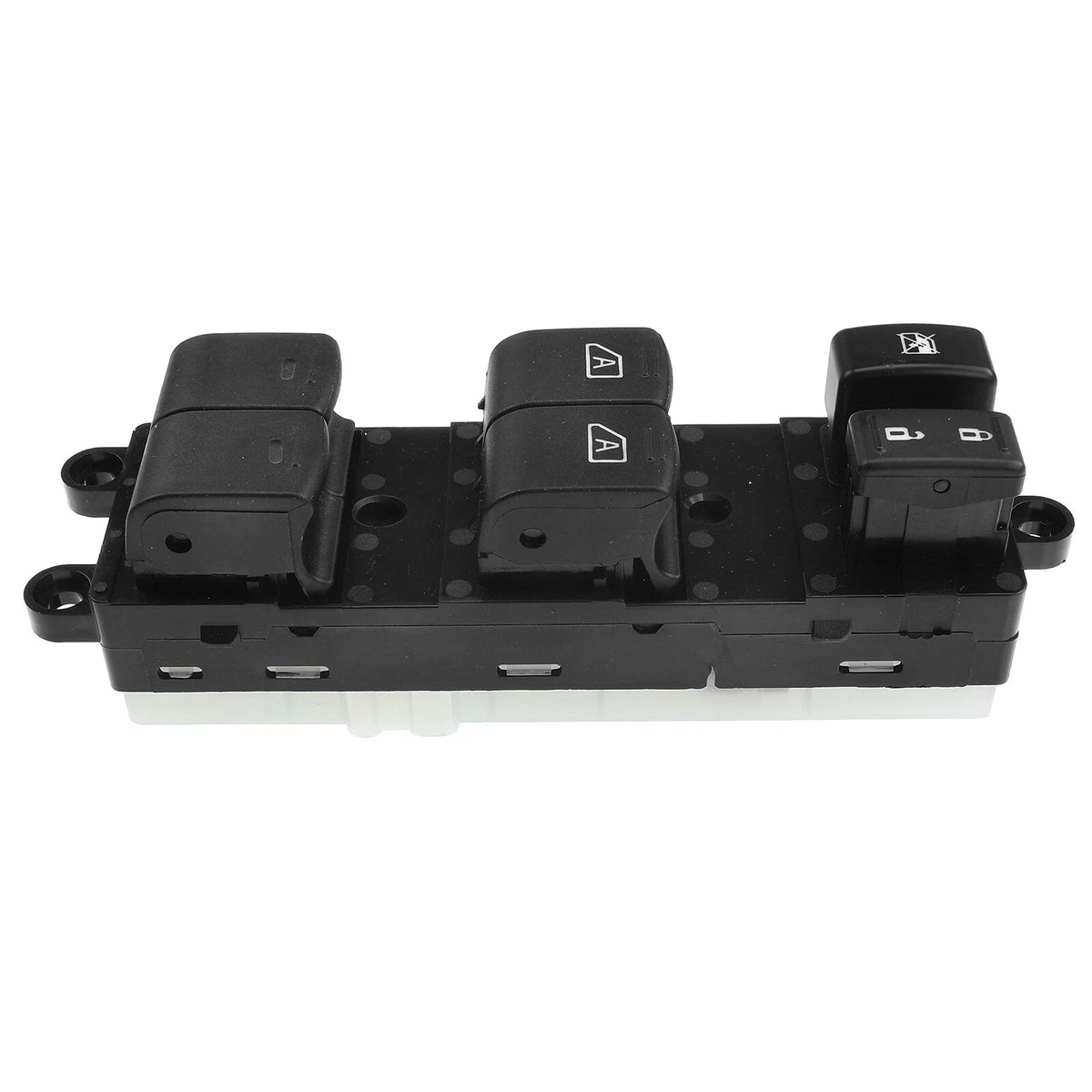 Power Window Switch for Front Left Nissan Pathfinder (2007-2012)
