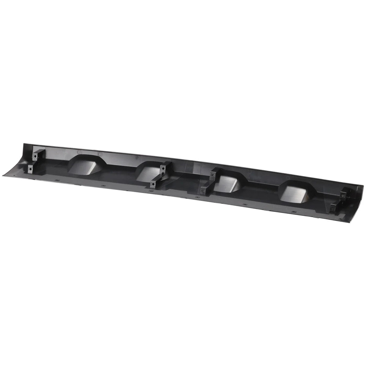 Skid Plate (2011-2019) for Chevy Silverado 2500 HD/3500 HD