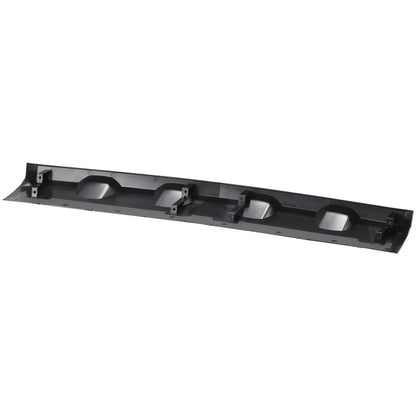 Skid Plate (2011-2019) for Chevy Silverado 2500 HD/3500 HD