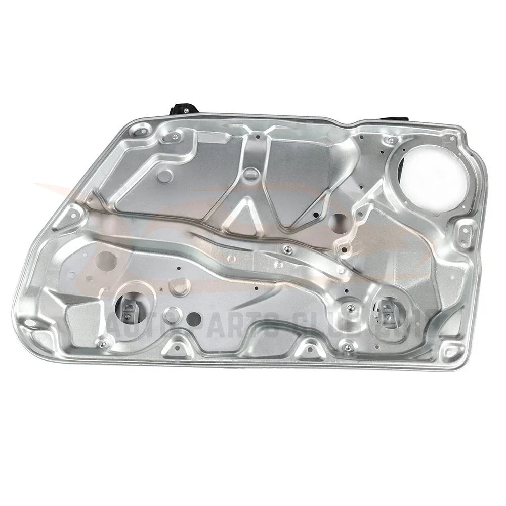 Front Right Power Window Regulator for VW Passat (1998–2005)