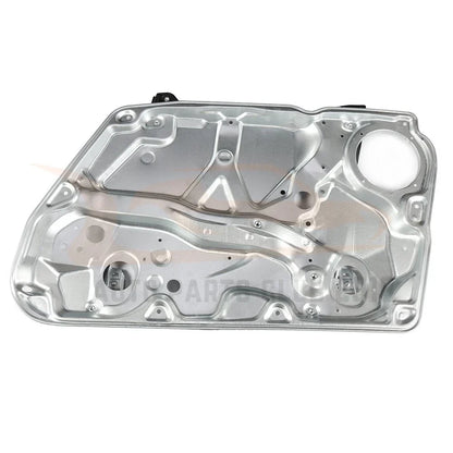 Front Right Power Window Regulator for VW Passat (1998–2005)