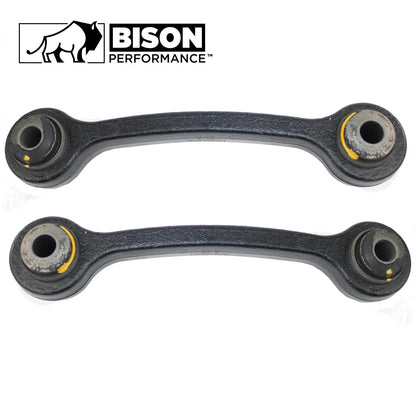 Set of 2 Rear Control Arms for Enclave Acadia 2013-2017