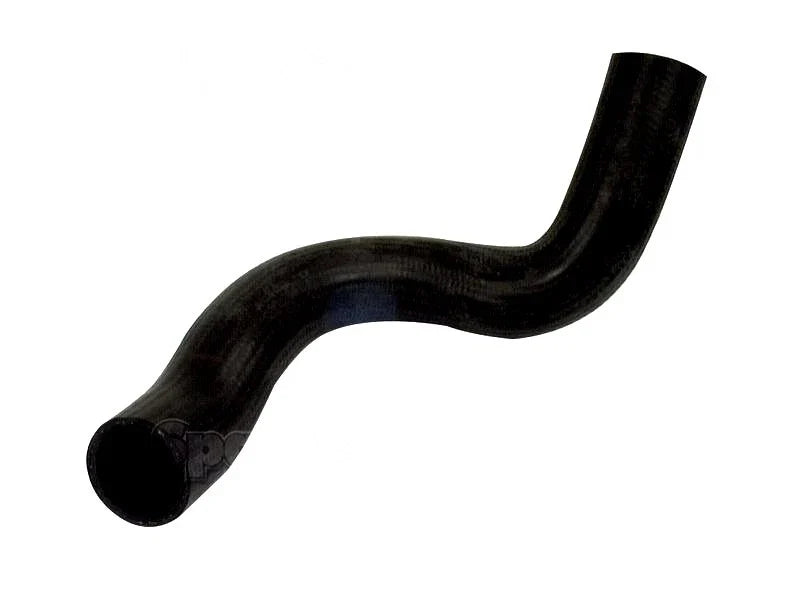 Bottom Radiator Hose for David Brown 990 995 996 1200 1210 1212