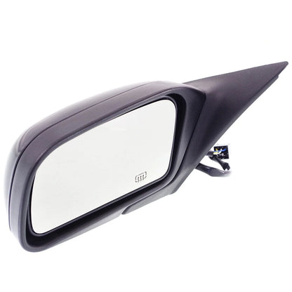 Driver Side Heated Mirror for Crown Victoria Mercury Grand Marquis