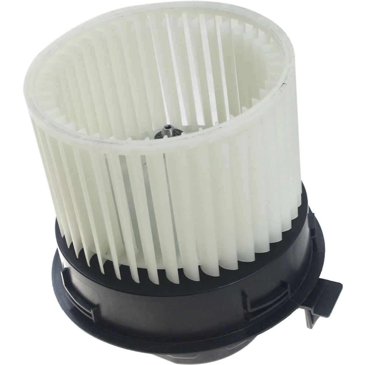 Blower Motor for Nissan Sentra (2013–2017)