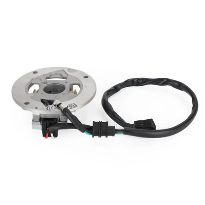 Stator Generator Base Assembly for YZ250F Yamaha 2006-2009 5XC-85560-11