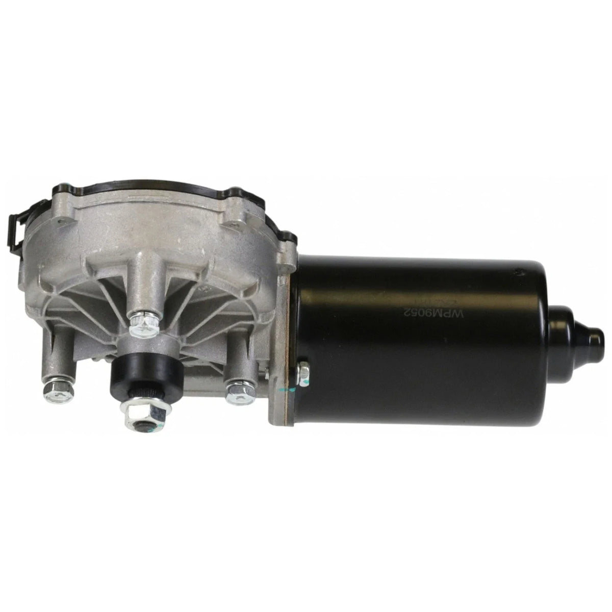 Windshield Wiper Motor for Mercedes E-Class (1996–2002)