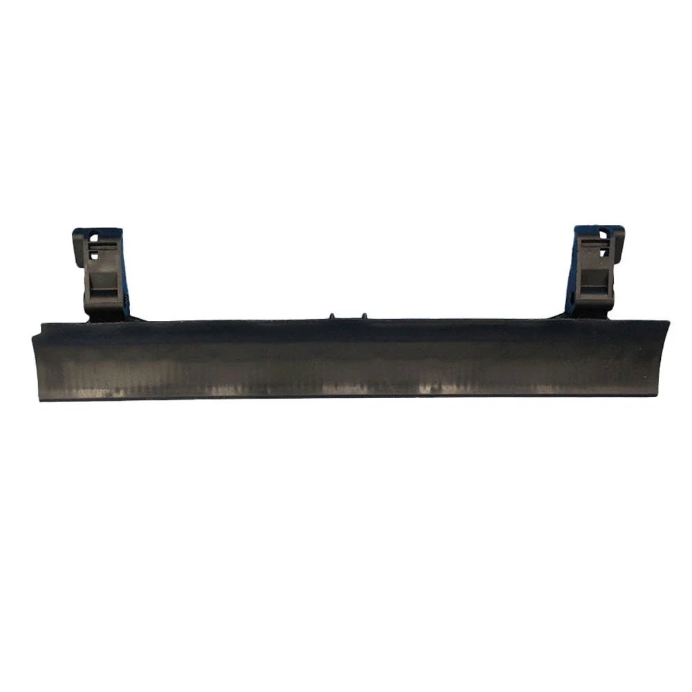 Scraper Bar for Toro Snow Blower (108-4884, 133-5585)